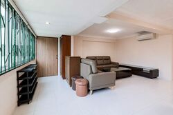 Bukit Merah View (Bukit Merah),  #556396761